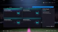The requirements (Image via EA Sports)